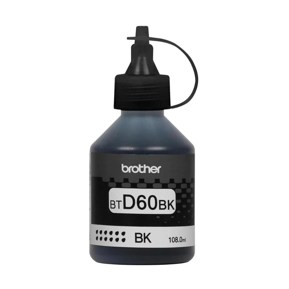 Botella de tinta color Negro para 6.500 o 7.500 pg. Para impresoras: T310, T510W, T710W, T910W, T420W, T520W, TT720DW, T920DW, T4500DW. - Componentes Botella de tinta color Negro para 6.500 o 7.500 pg. Para impresoras: T310, T510W, T710W, T910W, T420W, T520W, TT720DW, T920DW, T4500DW. - Componentes