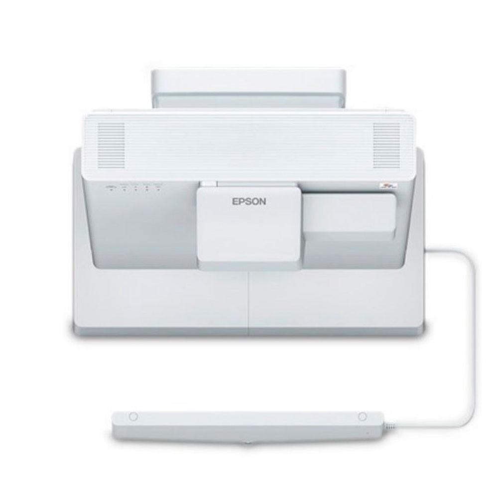 Video Proyector Epson BrightLink® 1485Fi+ Blanco - Componentes - Imagen 1 Video Proyector Epson BrightLink® 1485Fi+ Blanco - Componentes - Imagen 1