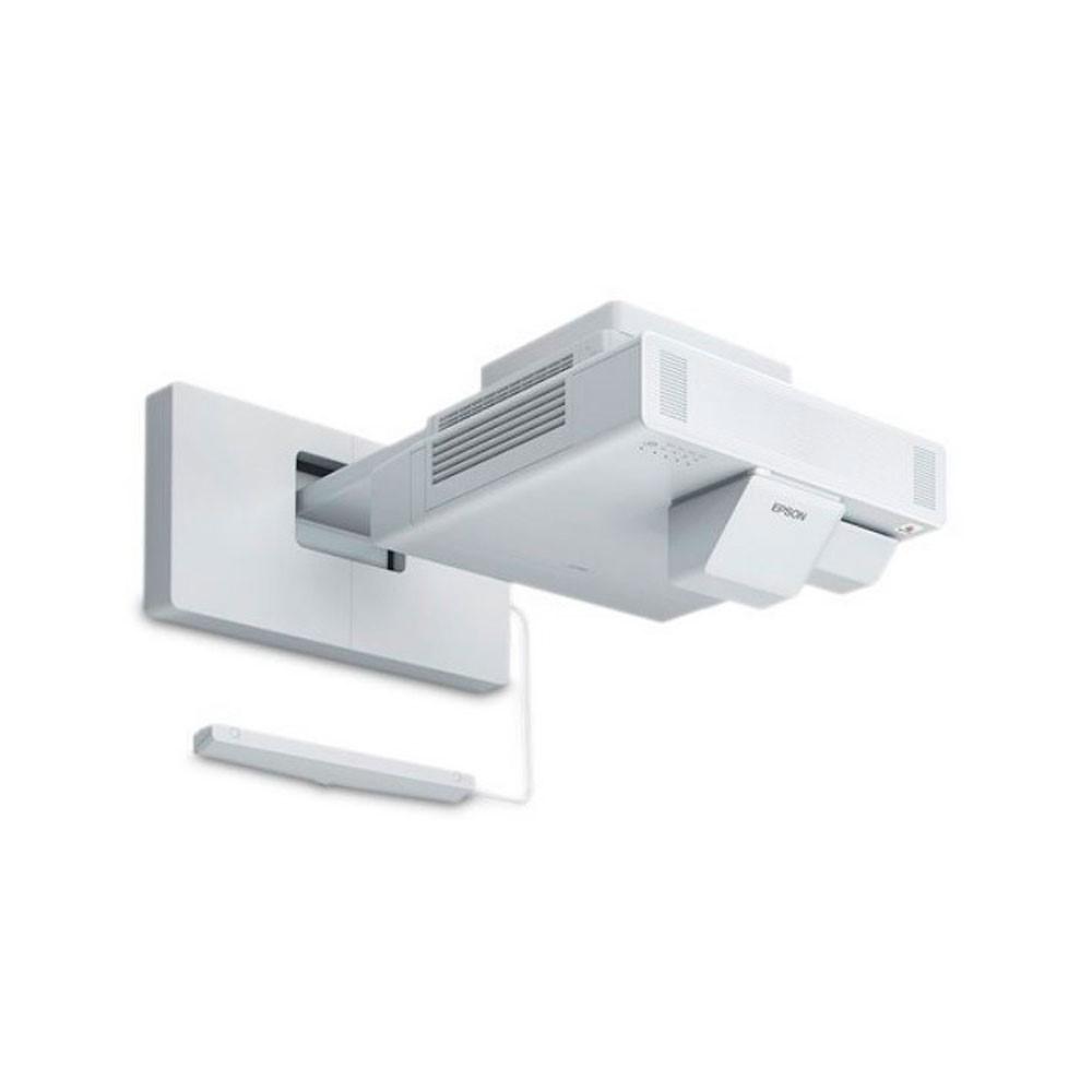 Video Proyector Epson BrightLink® 1485Fi+ Blanco - Componentes - Imagen 2 Video Proyector Epson BrightLink® 1485Fi+ Blanco - Componentes - Imagen 2