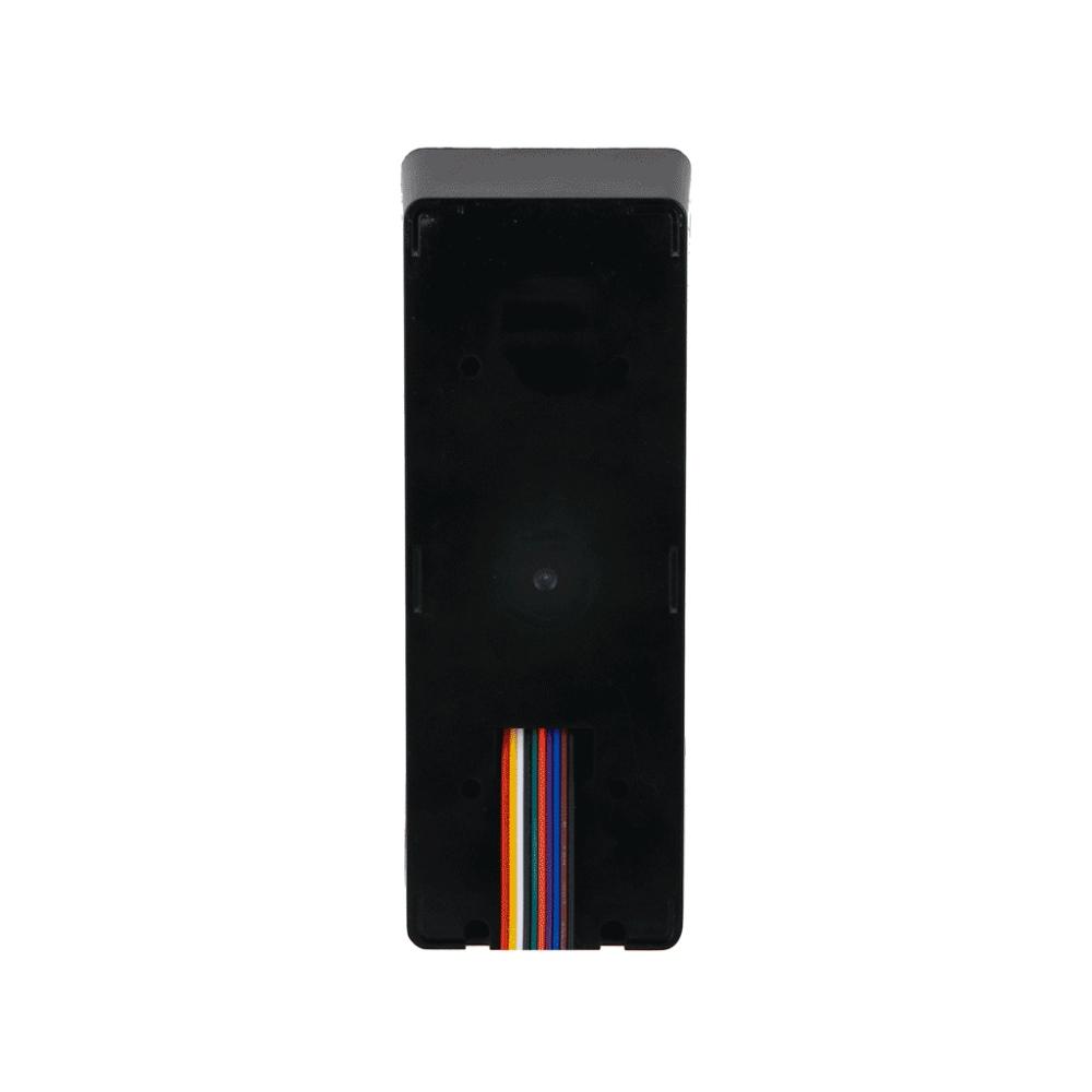 Kit de videoportero analógico con monitor de 4.3 y botones táctiles. Incluye frente de calle con cámara de 1.3 MP, múltiples tonos de timbre personalizables, y función de apertura de puerta para mayor seguridad y comodidad - Componentes - Imagen 4 Kit de videoportero analógico con monitor de 4.3 y botones táctiles. Incluye frente de calle con cámara de 1.3 MP, múltiples tonos de timbre personalizables, y función de apertura de puerta para mayor seguridad y comodidad - Componentes - Imagen 4