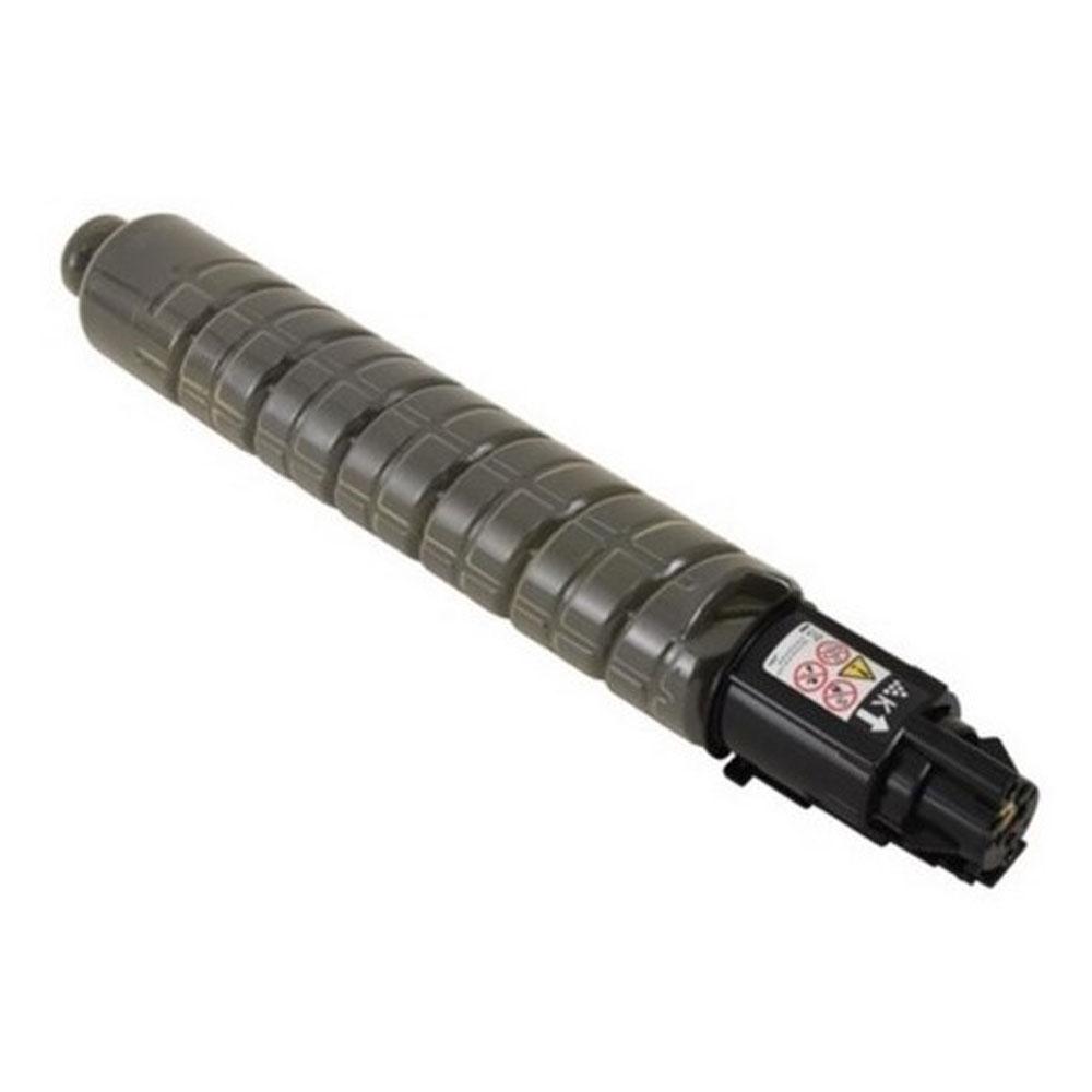 Toner RICOH Im C300 17.000 Impresiones COLOR Negro - Componentes - Imagen 1 Toner RICOH Im C300 17.000 Impresiones COLOR Negro - Componentes - Imagen 1