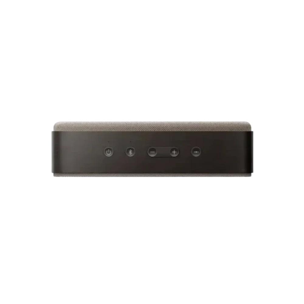 Parlante Bluetooth Bose SoundLink Home Warm Wood - Componentes - Imagen 3 Parlante Bluetooth Bose SoundLink Home Warm Wood - Componentes - Imagen 3