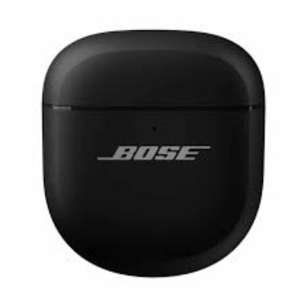 Auriculares Bose QuietComfort Ultra 2da Generacion Black - Componentes - Imagen 3 Auriculares Bose QuietComfort Ultra 2da Generacion Black - Componentes - Imagen 3