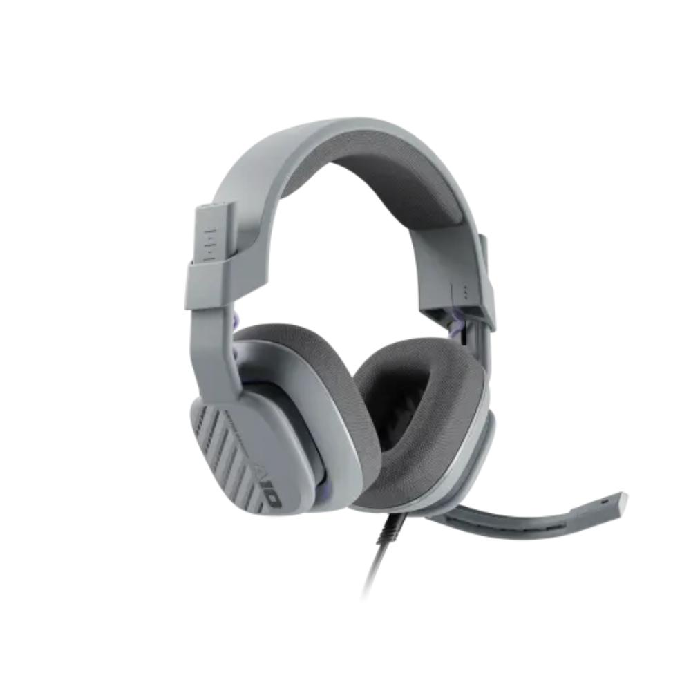 DIADEMA ASTRO A10 STAR KILLER BASE - Componentes DIADEMA ASTRO A10 STAR KILLER BASE - Componentes