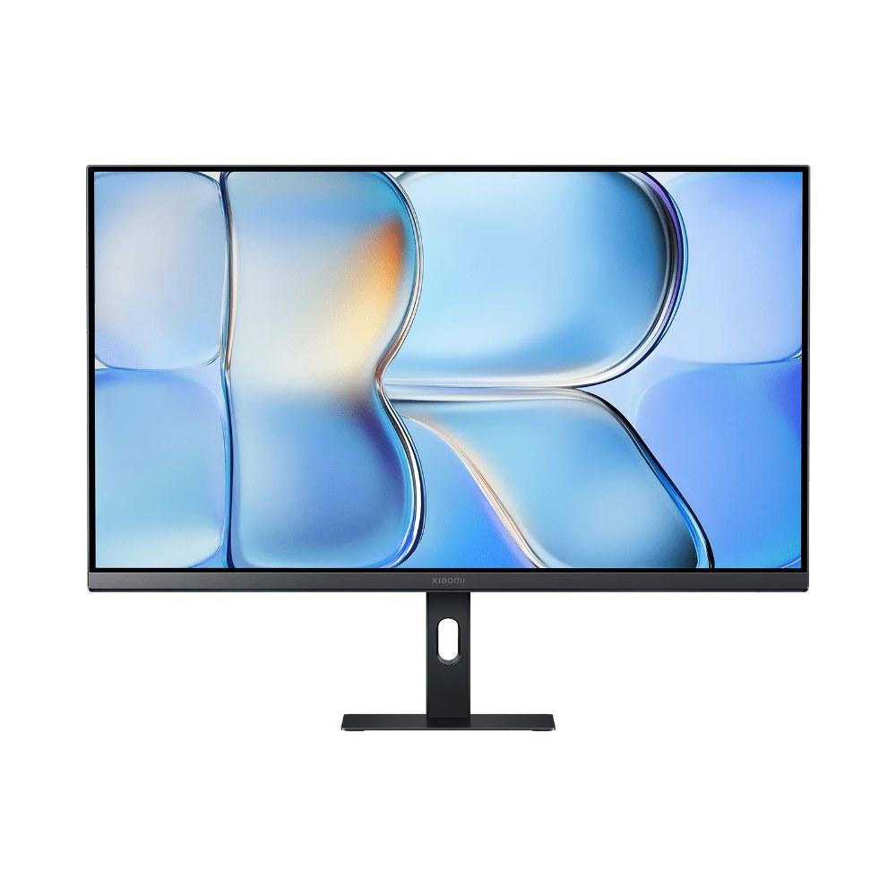 Xiaomi Monitor A27i 2026 - Componentes Xiaomi Monitor A27i 2026 - Componentes