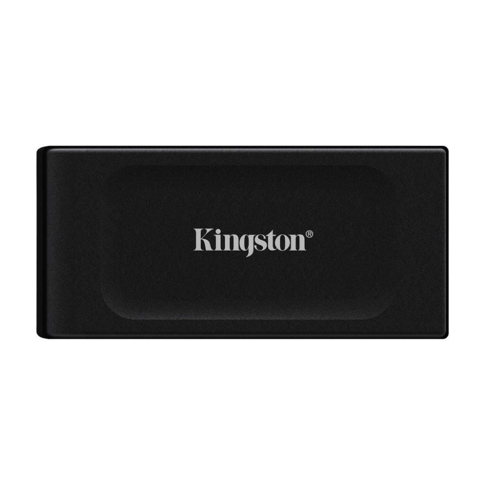 Unidad de estado solido externo 1TB USB 3.2 Gen 2 Portable - Componentes Unidad de estado solido externo 1TB USB 3.2 Gen 2 Portable - Componentes