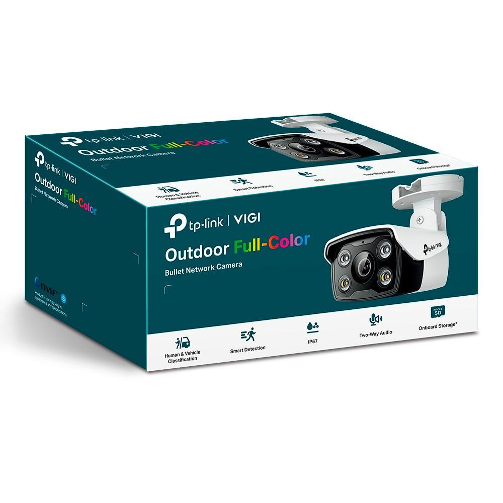 VIGI C340(4mm) - Componentes - Imagen 3 VIGI C340(4mm) - Componentes - Imagen 3