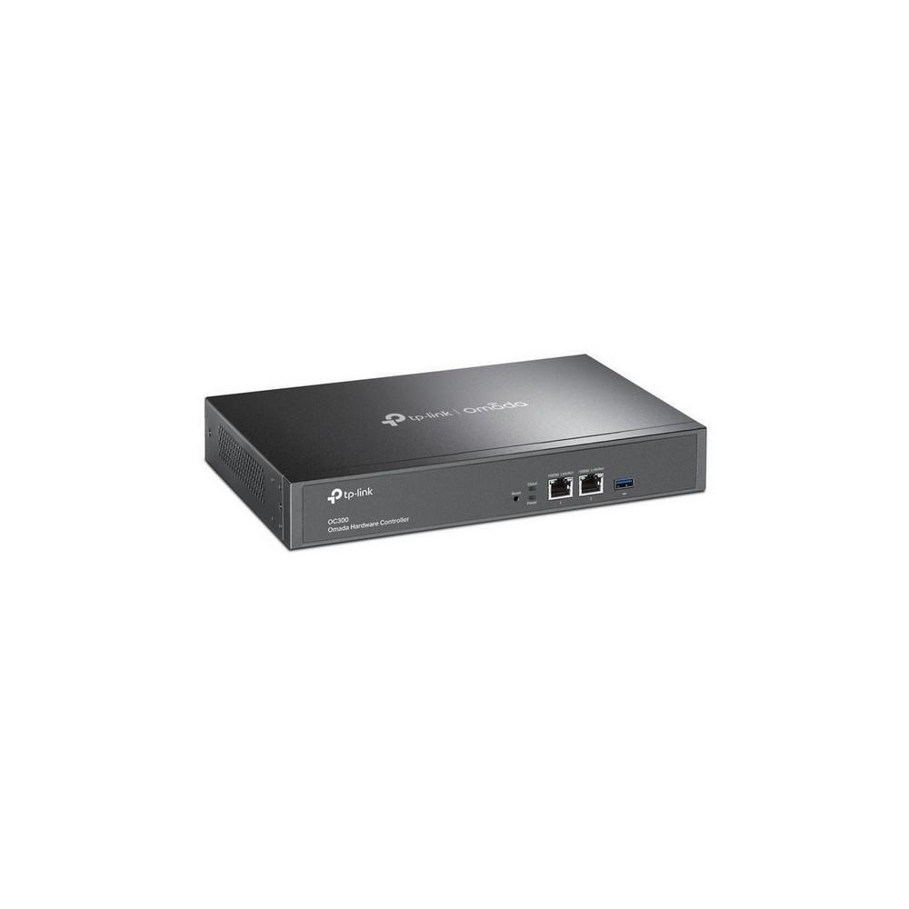 Controladora TPLINK Corporativo para EAP - Componentes - Imagen 1 Controladora TPLINK Corporativo para EAP - Componentes - Imagen 1