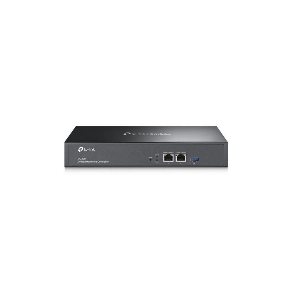 Controladora TPLINK Corporativo para EAP - Componentes - Imagen 2 Controladora TPLINK Corporativo para EAP - Componentes - Imagen 2