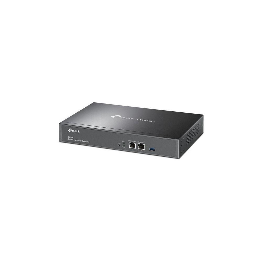 Controladora TPLINK Corporativo para EAP - Componentes - Imagen 3 Controladora TPLINK Corporativo para EAP - Componentes - Imagen 3