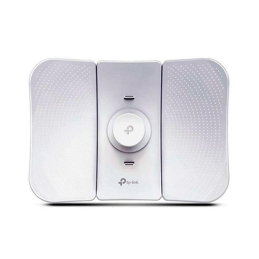 Antena TPLINK 5GHz AC 867Mbps COLOR Blanco - Componentes - Imagen 2 Antena TPLINK 5GHz AC 867Mbps COLOR Blanco - Componentes - Imagen 2