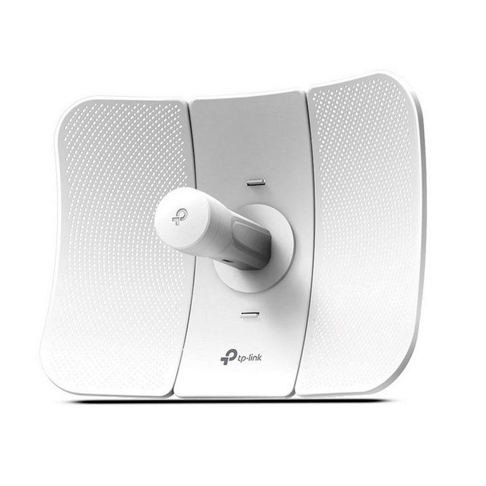 Antena TPLINK 5GHz AC 867Mbps COLOR Blanco - Componentes - Imagen 3 Antena TPLINK 5GHz AC 867Mbps COLOR Blanco - Componentes - Imagen 3