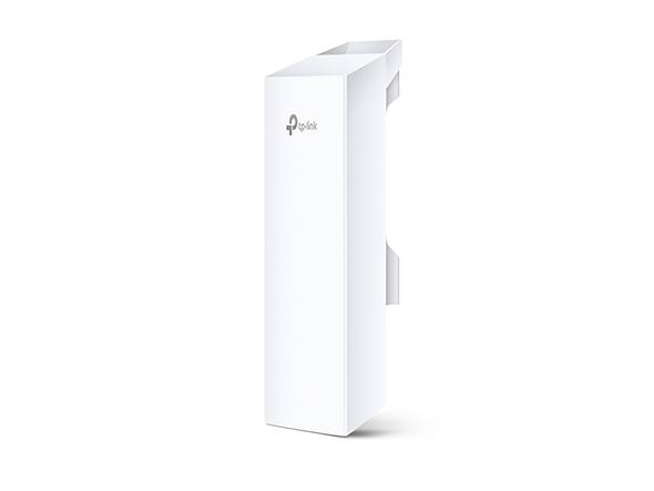 Acces Point TP-LINK de Exterior 5GHz 300Mbps 13dBi - Componentes - Imagen 1 Acces Point TP-LINK de Exterior 5GHz 300Mbps 13dBi - Componentes - Imagen 1