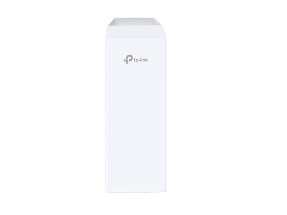 Acces Point TP-LINK de Exterior 5GHz 300Mbps 13dBi - Componentes - Imagen 3 Acces Point TP-LINK de Exterior 5GHz 300Mbps 13dBi - Componentes - Imagen 3