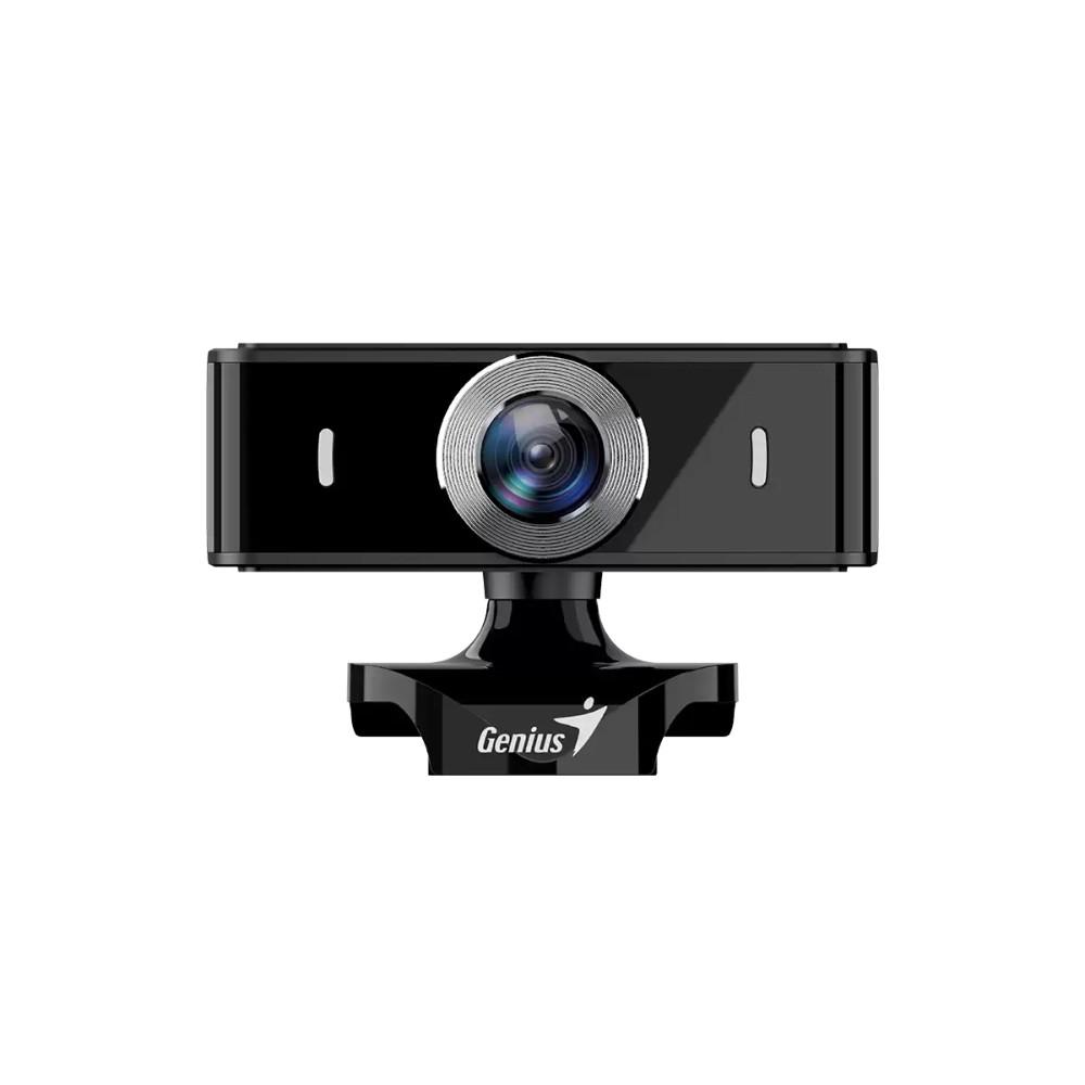 Camara GENIUS FACECAM 2000X2 FULL HD 1080P - Componentes Camara GENIUS FACECAM 2000X2 FULL HD 1080P - Componentes