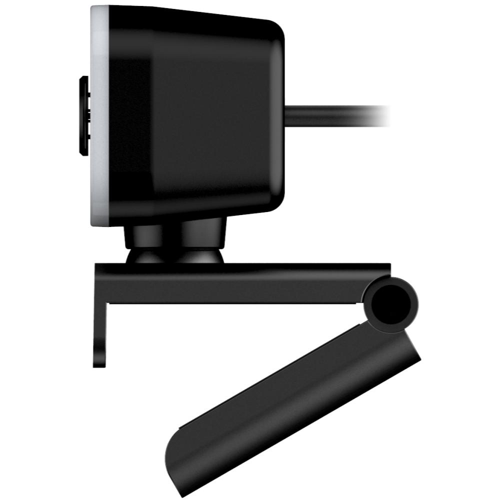 Camara Web Led Genius FaceCam Light full hd 1080p - Componentes - Imagen 4 Camara Web Led Genius FaceCam Light full hd 1080p - Componentes - Imagen 4