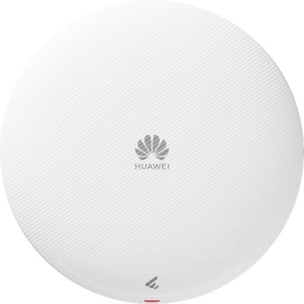 Acces point AP362E HUAWEI WI-FI 6 indoor 256 usuarios AP362E(11ax indoor,2+2 dual bands,smart antenna) - Componentes Acces point AP362E HUAWEI WI-FI 6 indoor 256 usuarios AP362E(11ax indoor,2+2 dual bands,smart antenna) - Componentes