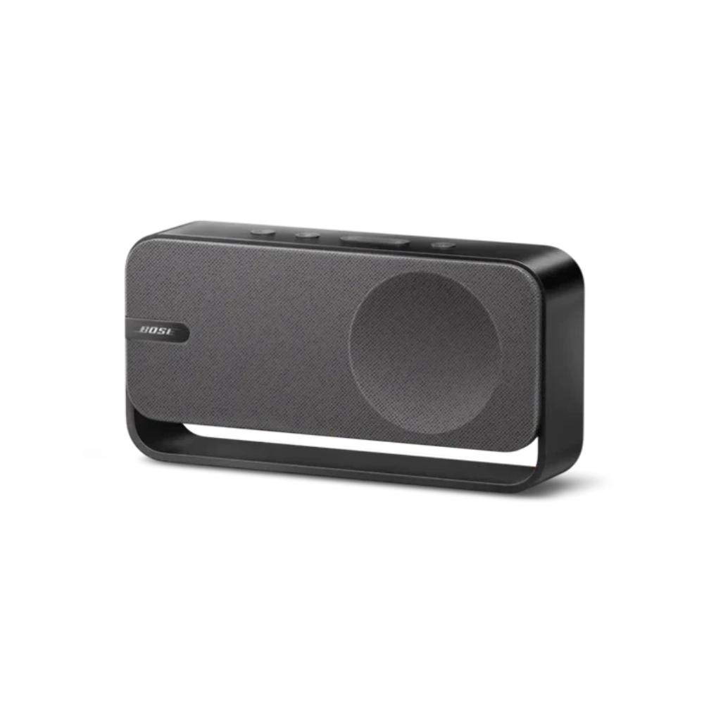 Parlante Bluetooth Bose SoundLink Home Grey - Componentes - Imagen 1 Parlante Bluetooth Bose SoundLink Home Grey - Componentes - Imagen 1
