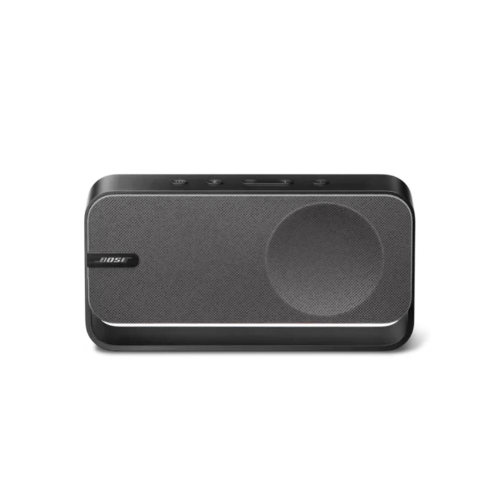 Parlante Bluetooth Bose SoundLink Home Grey - Componentes - Imagen 2 Parlante Bluetooth Bose SoundLink Home Grey - Componentes - Imagen 2