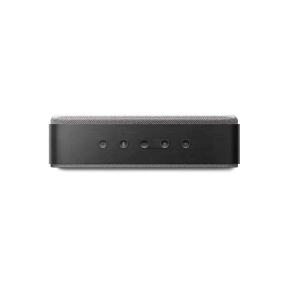 Parlante Bluetooth Bose SoundLink Home Grey - Componentes - Imagen 3 Parlante Bluetooth Bose SoundLink Home Grey - Componentes - Imagen 3