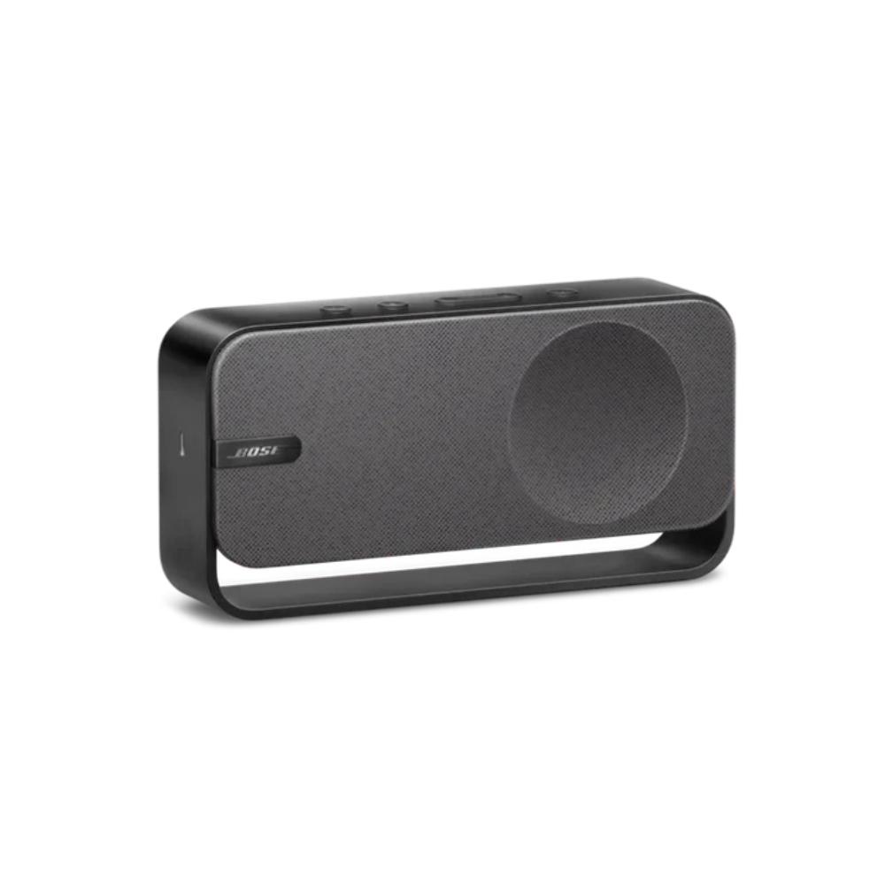 Parlante Bluetooth Bose SoundLink Home Grey - Componentes - Imagen 4 Parlante Bluetooth Bose SoundLink Home Grey - Componentes - Imagen 4