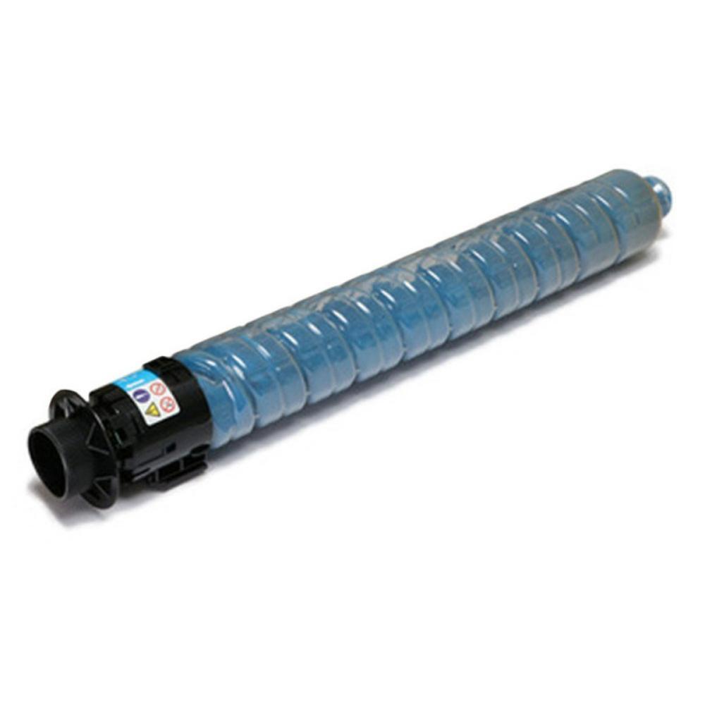 Toner RICOH IM C300 COLOR Cyan - Componentes - Imagen 3 Toner RICOH IM C300 COLOR Cyan - Componentes - Imagen 3