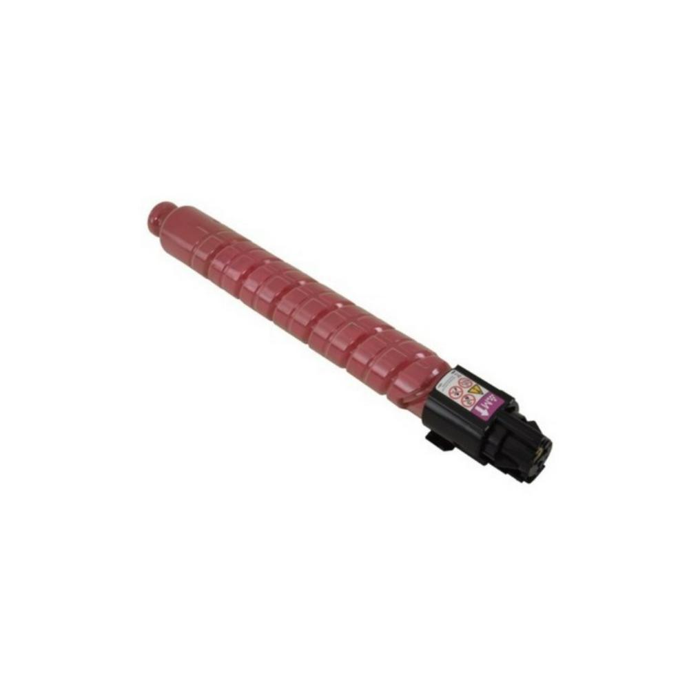 Toner RICOH im C300 MAGENTA 6.000 impresiones - Componentes - Imagen 3 Toner RICOH im C300 MAGENTA 6.000 impresiones - Componentes - Imagen 3