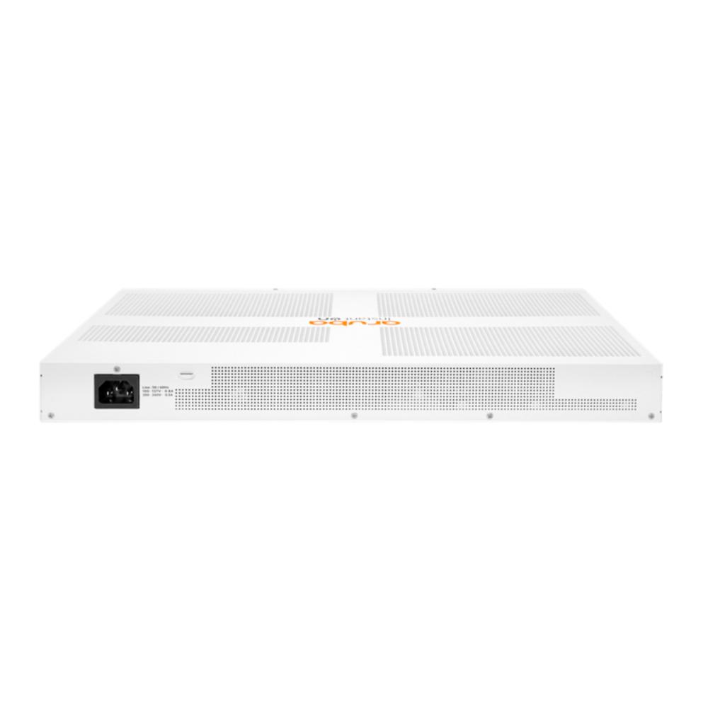 Switch ARUBA IOn 1930 48G Blanco - Componentes - Imagen 4 Switch ARUBA IOn 1930 48G Blanco - Componentes - Imagen 4