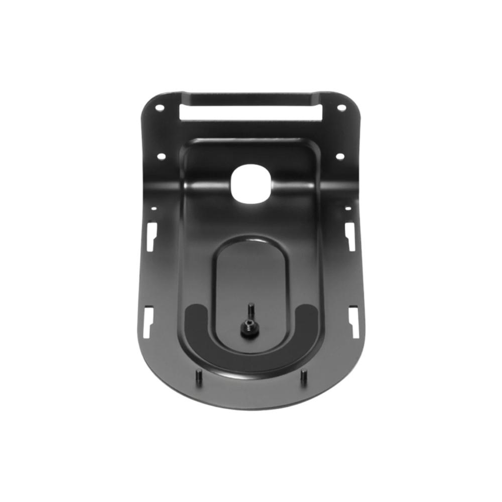 Montaje LOGITECH Para Rally Corporativo Negro - Componentes - Imagen 2 Montaje LOGITECH Para Rally Corporativo Negro - Componentes - Imagen 2