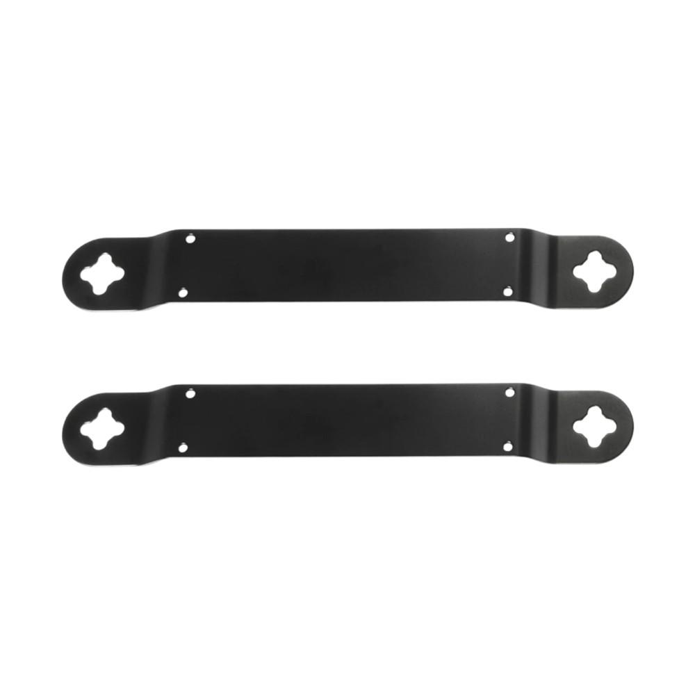Montaje LOGITECH Para Rally Corporativo Negro - Componentes - Imagen 3 Montaje LOGITECH Para Rally Corporativo Negro - Componentes - Imagen 3