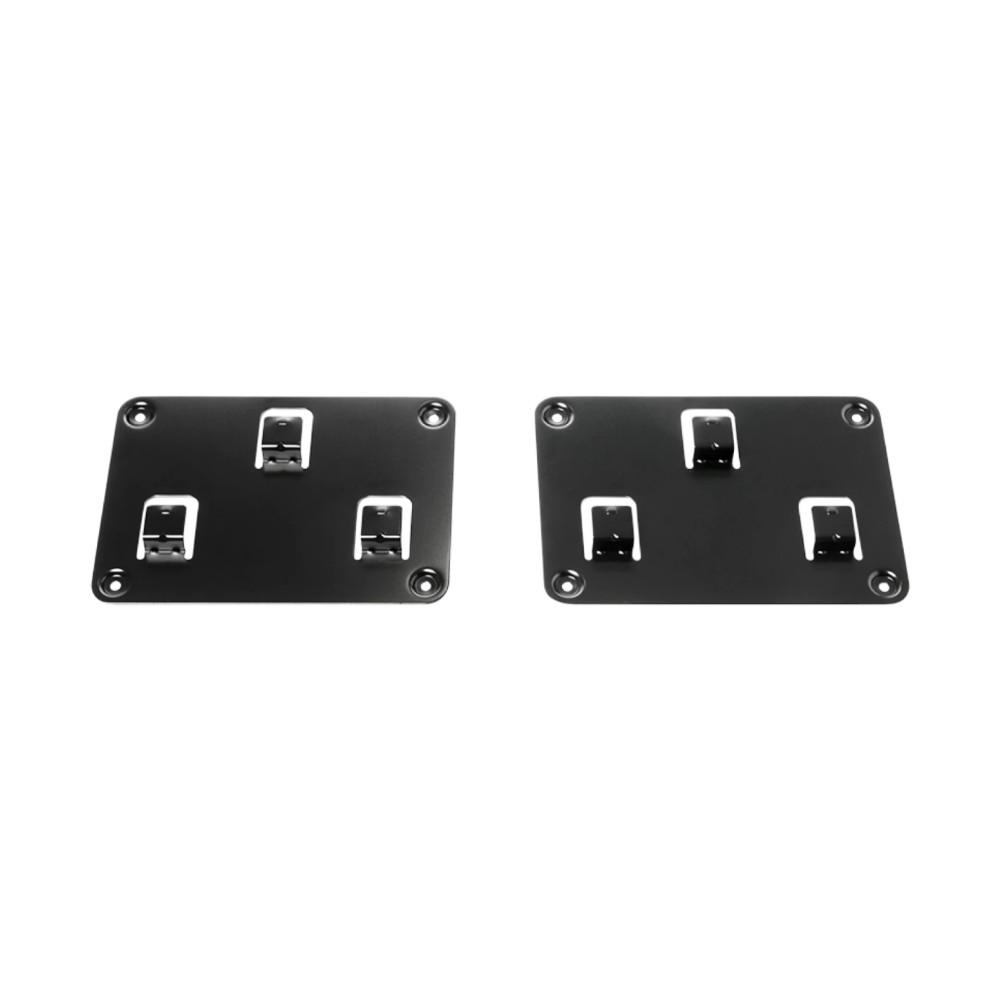 Montaje LOGITECH Para Rally Corporativo Negro - Componentes - Imagen 4 Montaje LOGITECH Para Rally Corporativo Negro - Componentes - Imagen 4