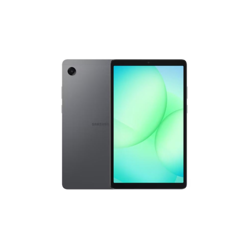 Galaxy Tab A11 LTE 8.7 8gb/128gb Gray - Componentes Galaxy Tab A11 LTE 8.7 8gb/128gb Gray - Componentes