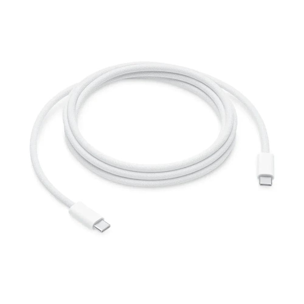 EarPods (USB-C) - Componentes EarPods (USB-C) - Componentes