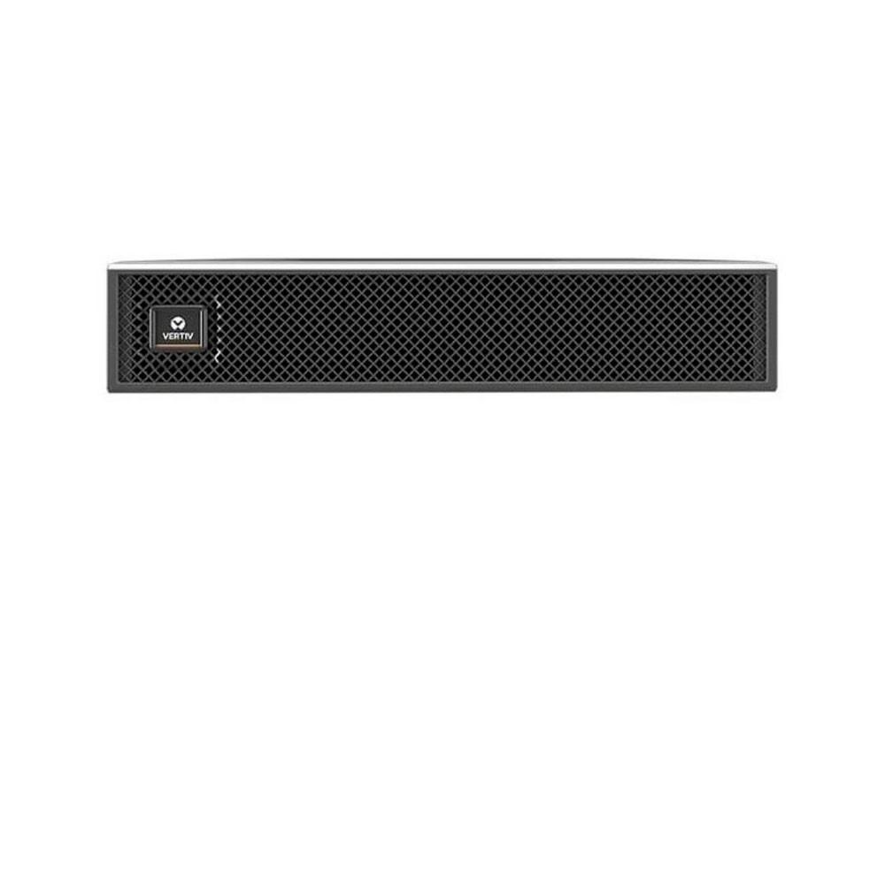 UPS - Kit de baterias GXT5 - Componentes UPS - Kit de baterias GXT5 - Componentes