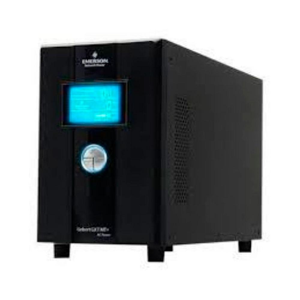 Ups online torre vertiv gxt mt+ 1000 va/900w - Componentes - Imagen 2 Ups online torre vertiv gxt mt+ 1000 va/900w - Componentes - Imagen 2