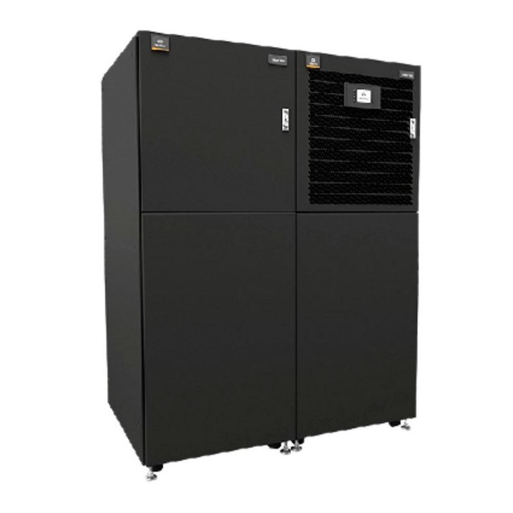 UPS Online Trifasica vertiv EXS 30kVA/30kW 208V 3PH - Componentes - Imagen 1 UPS Online Trifasica vertiv EXS 30kVA/30kW 208V 3PH - Componentes - Imagen 1