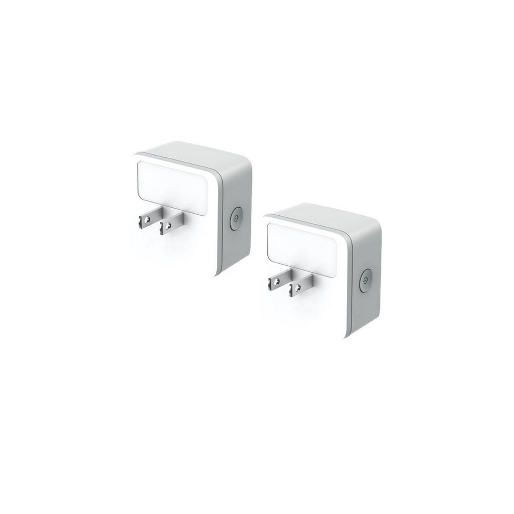 Mini Enchufe Inteligente Tplink, con temporizador y programador, Blanco - Componentes - Imagen 3 Mini Enchufe Inteligente Tplink, con temporizador y programador, Blanco - Componentes - Imagen 3