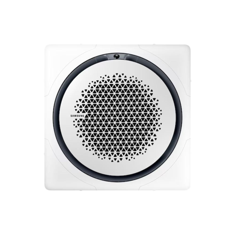 DVM-S2 Cassette Circular 360° 30.000 Btu/h - Componentes - Imagen 1 DVM-S2 Cassette Circular 360° 30.000 Btu/h - Componentes - Imagen 1