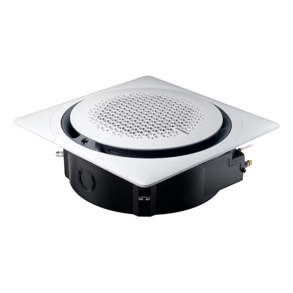 DVM-S2 Cassette Circular 360° 30.000 Btu/h - Componentes - Imagen 2 DVM-S2 Cassette Circular 360° 30.000 Btu/h - Componentes - Imagen 2