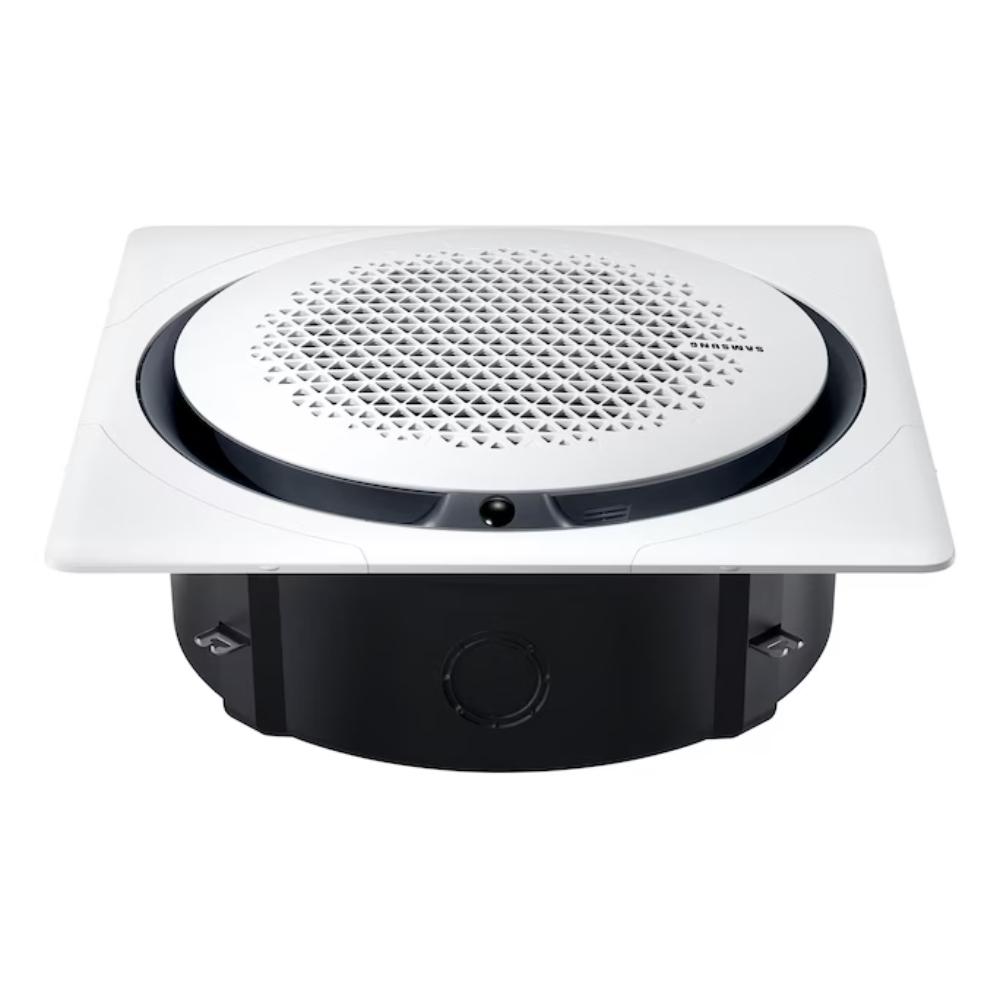 DVM-S2 Cassette Circular 360° 30.000 Btu/h - Componentes - Imagen 3 DVM-S2 Cassette Circular 360° 30.000 Btu/h - Componentes - Imagen 3