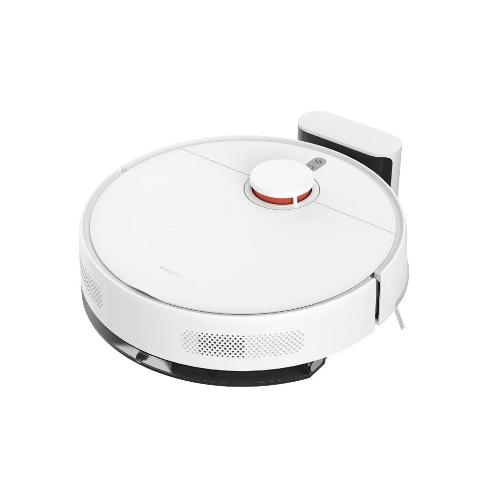 Aspiradora Xiaomi Robot Vacuum S40C US - Componentes Aspiradora Xiaomi Robot Vacuum S40C US - Componentes