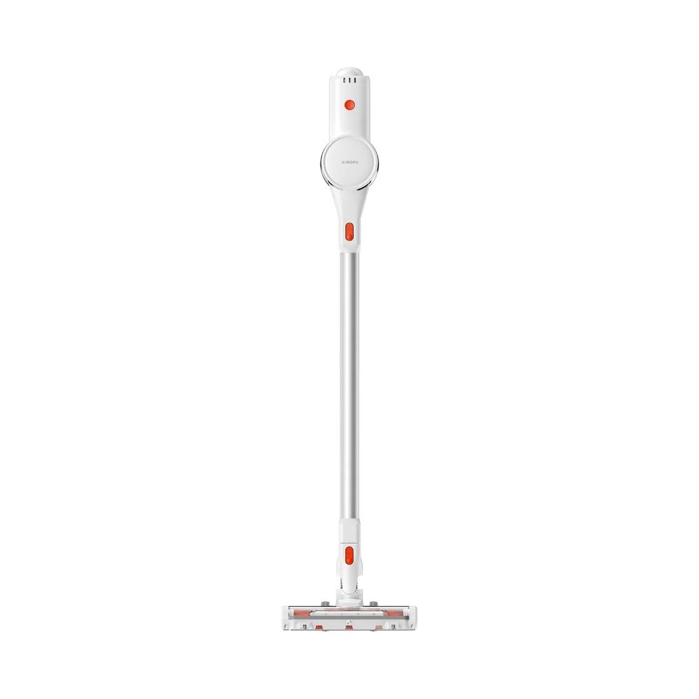 Aspiradora Xiaomi Vacuum Cleaner G20 Lite US - Componentes Aspiradora Xiaomi Vacuum Cleaner G20 Lite US - Componentes