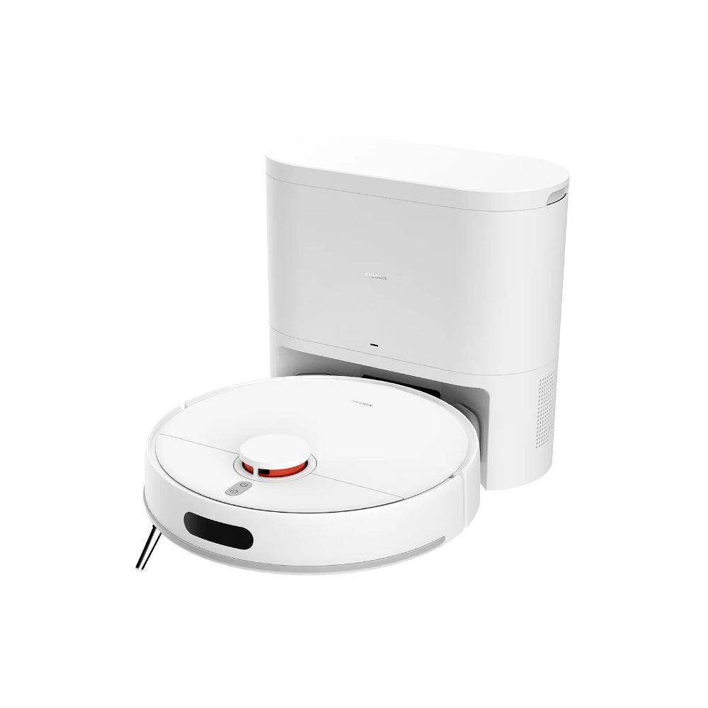 Aspiradora Xiaomi Robot Vacuum H40 US - Componentes Aspiradora Xiaomi Robot Vacuum H40 US - Componentes