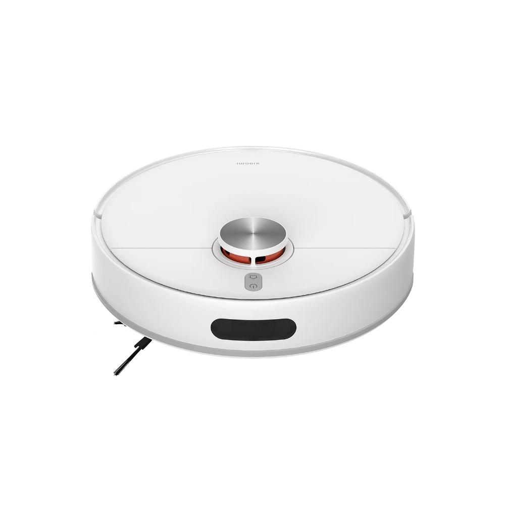 Aspiradora Xiaomi Robot Vacuum S40 US - Componentes Aspiradora Xiaomi Robot Vacuum S40 US - Componentes