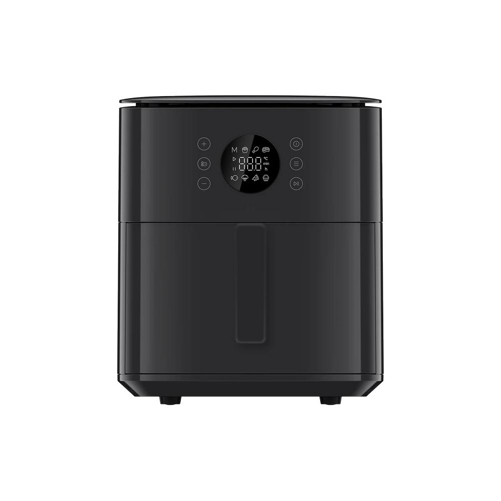 Xiaomi Air Fryer 6.5L Black US - Componentes Xiaomi Air Fryer 6.5L Black US - Componentes