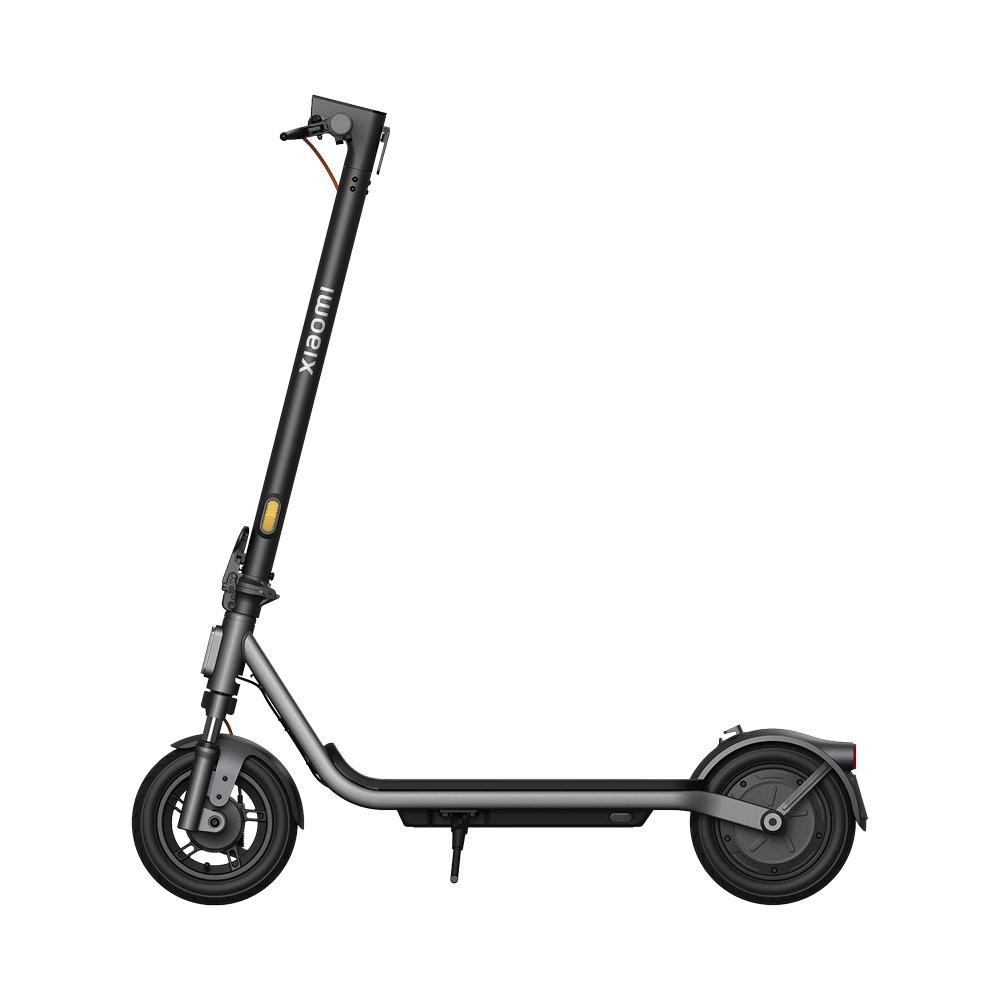 Xiaomi Electric Scooter 6 Lite US - Componentes Xiaomi Electric Scooter 6 Lite US - Componentes