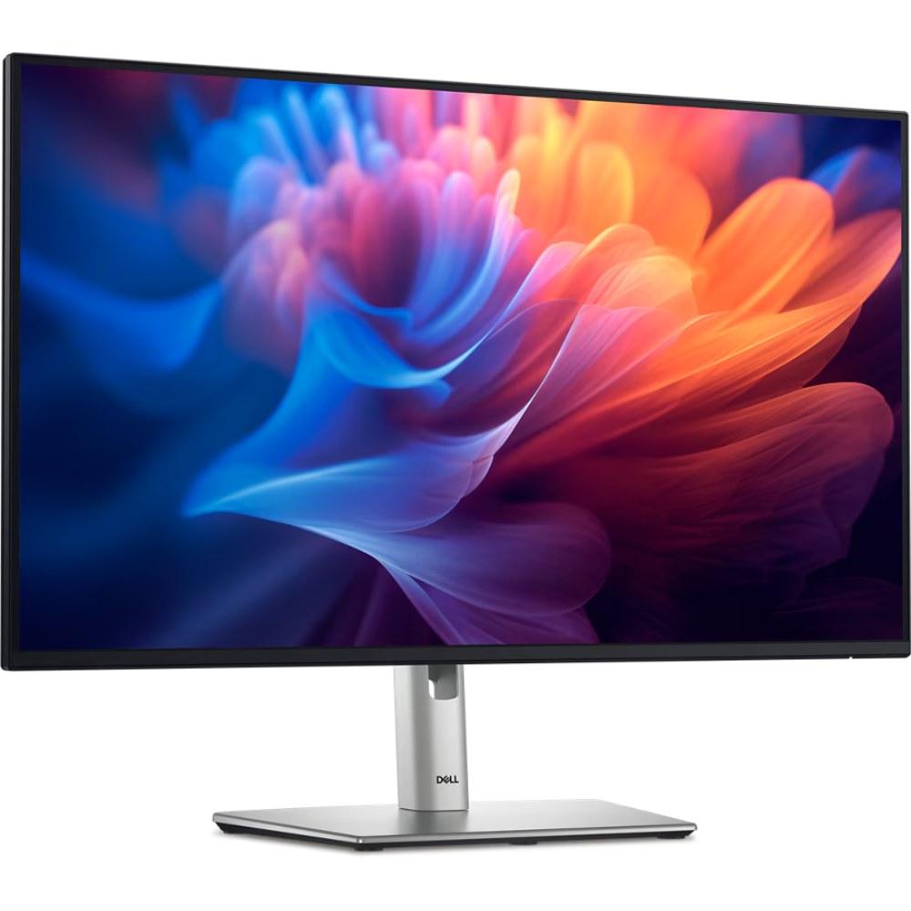Monitor Pro P2725H 27 - Componentes Monitor Pro P2725H 27 - Componentes