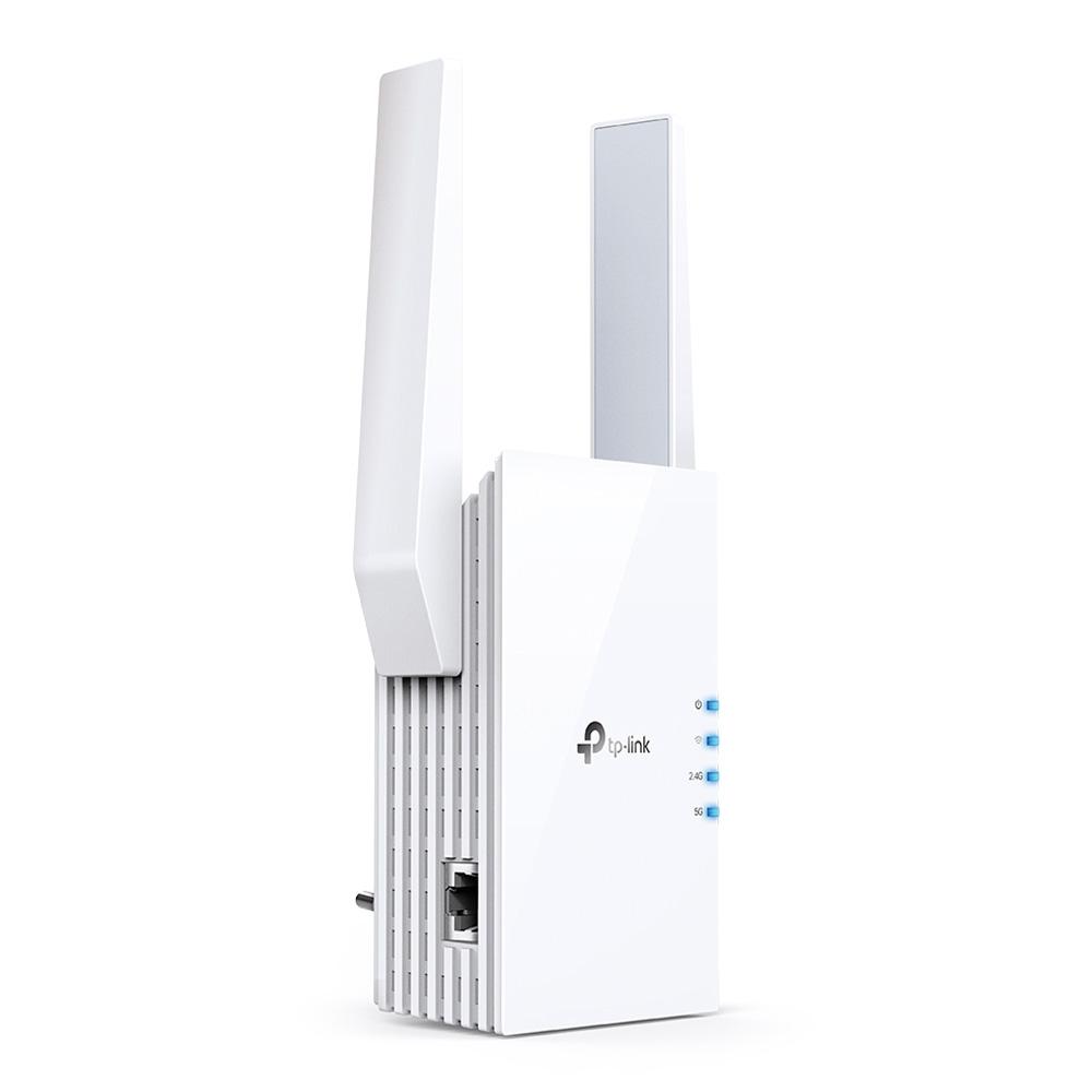 RE605X - Componentes - Imagen 2 RE605X - Componentes - Imagen 2