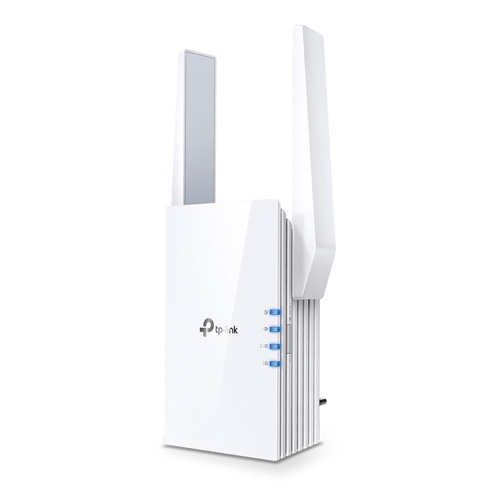 RE605X - Componentes - Imagen 3 RE605X - Componentes - Imagen 3