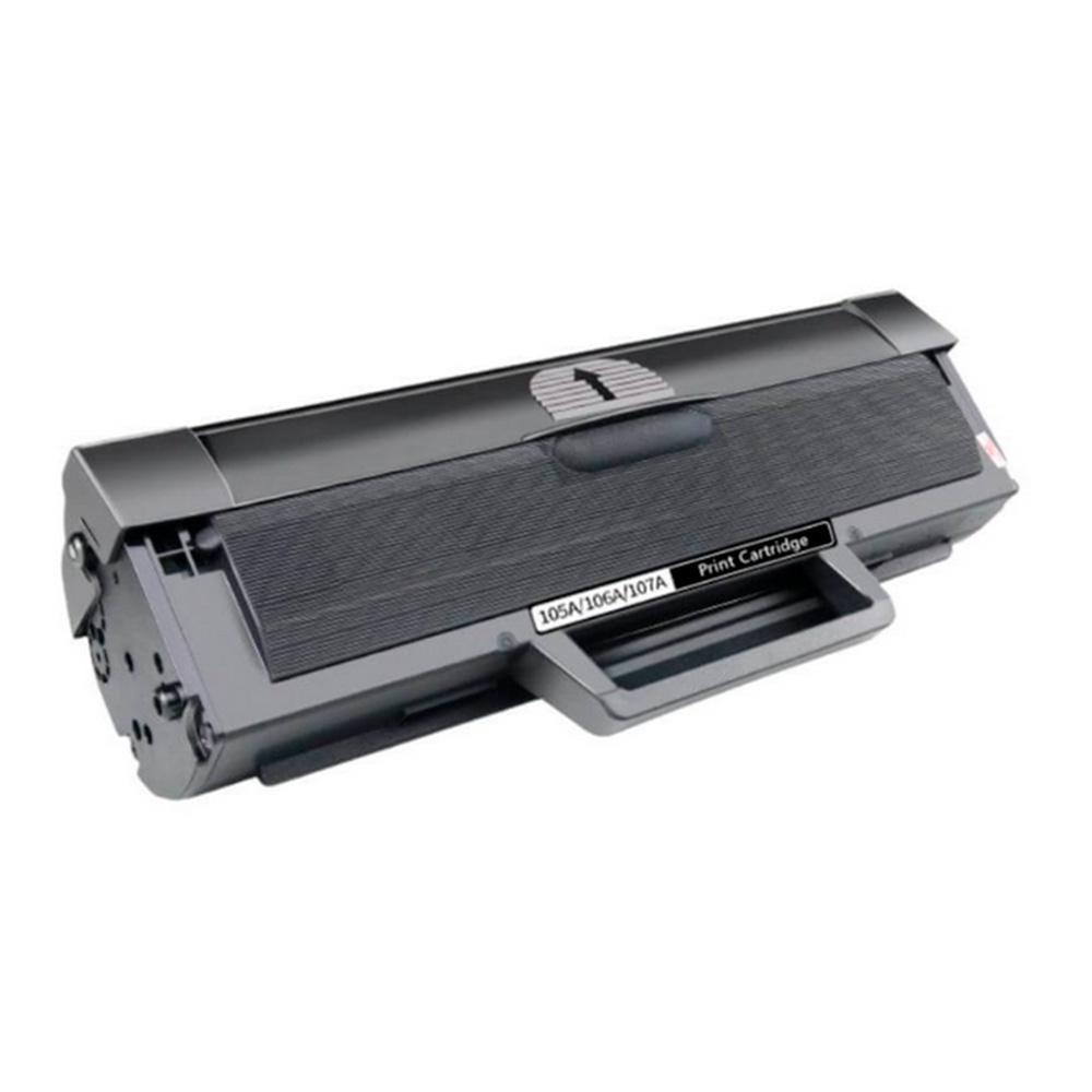 Toner Hp Negro 105A Laser - Componentes - Imagen 3 Toner Hp Negro 105A Laser - Componentes - Imagen 3